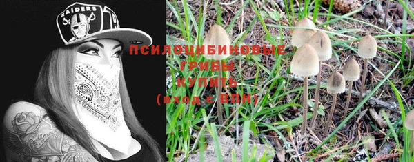 круглые Верея