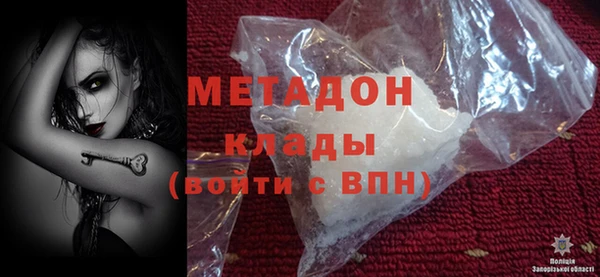 круглые Верея
