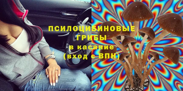 синтетический гашиш Верхний Тагил